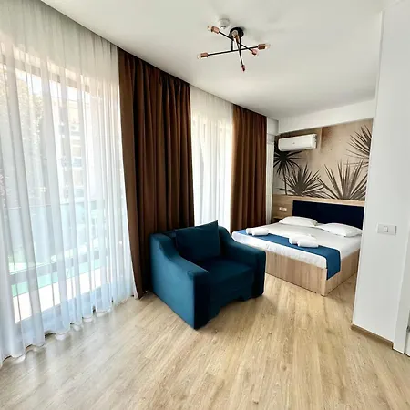 Vila Natalia-2